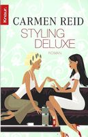 Reid Carmen - Styling deLuxe / Roman