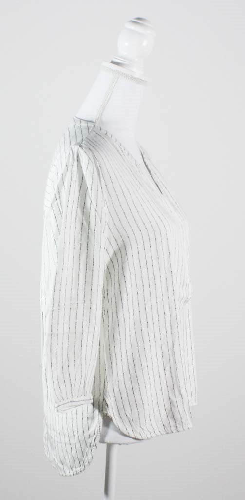 Camicette: PART TWO Bluse Gr. 36 – Usato da Belp venduto da caramel-secondhand 1