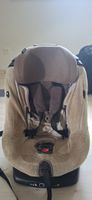 Isofix