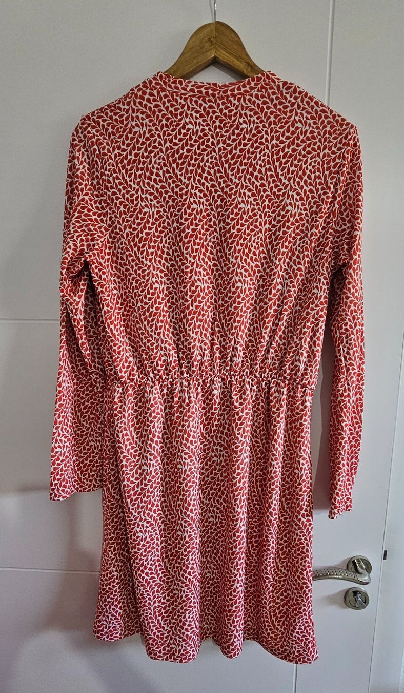 Tommy Hilfiger Kleider: ***TOMMY HILFIGER ***Damen Kleid Gr.M – Gebraucht aus Bronschhofen von Xena37 1