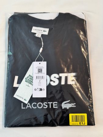 Lacoste neuf
