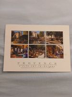 Carte Postale Provence L'Isle-sur-la-Sorgue - État Neuf 
