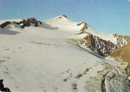 Wildhorn BE
