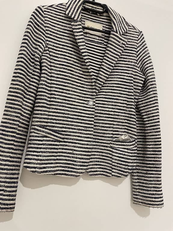 Rich & Royal Giacche: Blazer von Rich&Royal – Usato da Bronschhofen venduto da Ratz2 3