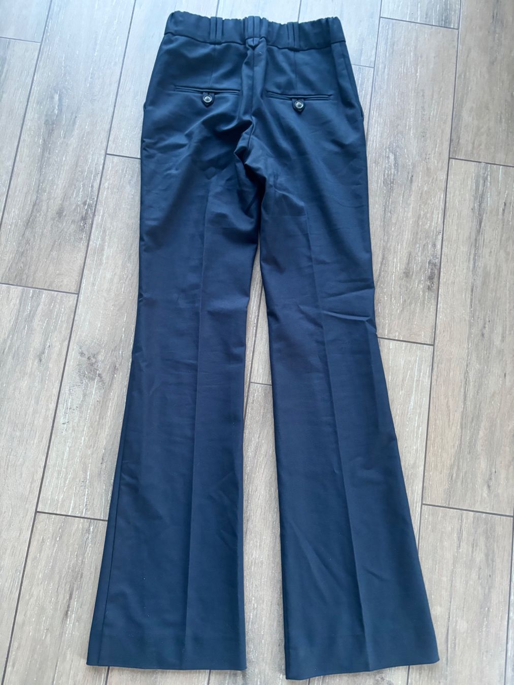 Mango Pantaloni: 34_Mango_sehr guter  Zustand – Usato da Versegeres venduto da kista 3