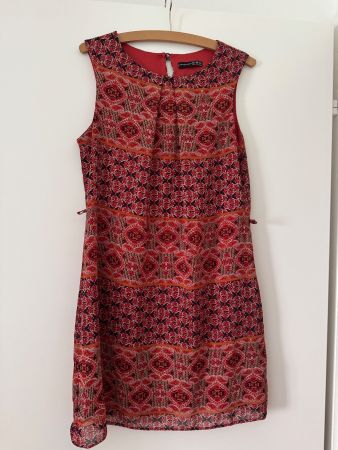 Kleid Atmosphere, Gr. 36