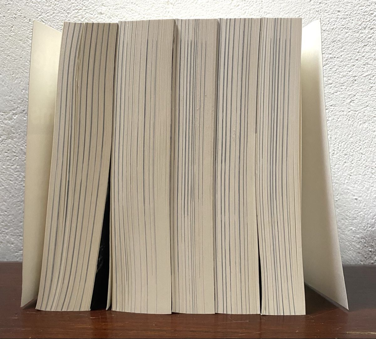 Libri: Toeplitz Geschichte des Films Bd. 1-5 – Usato da Maur venduto da chr_x8zv 3