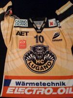 Maglia Hockey (Jersey) Murray HCL