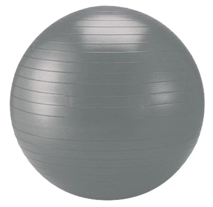 Bälle: Gymnastikball – Gebraucht aus Alchenflüh von roh_6xk8 2