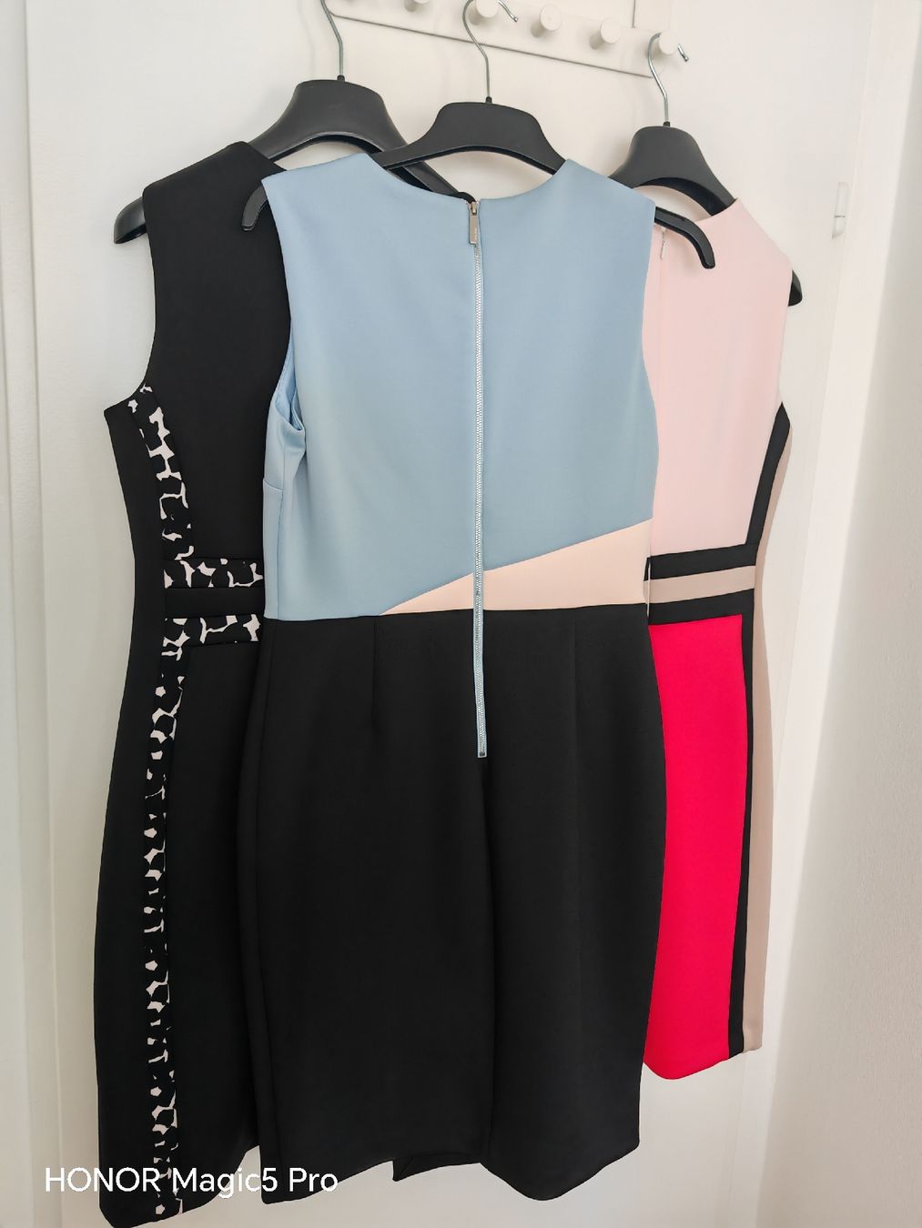 Calvin Klein Vestiti: 3 Kleider Calvin Klein – Usato da Birsfelden venduto da mar_8957 1