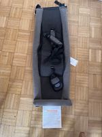 Thule Baby Hängematte