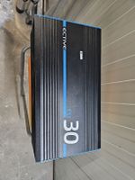 Ective CSI 30 Power Inverter Wechselrichter mit Ladegerät