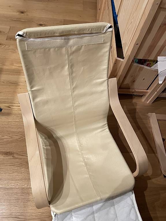 Poltrone: DINOSAUR CHILDREN ARMCHAIR – Usato da Zürich venduto da carlottaf 2