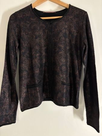 Cardigan -  Comptoir des Cotonniers  - Taille M