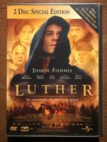 Luther - Special Edition