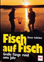 Fisch auf Fisch