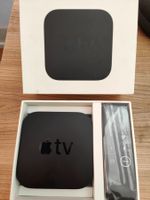 Apple TV 4K (32GB)