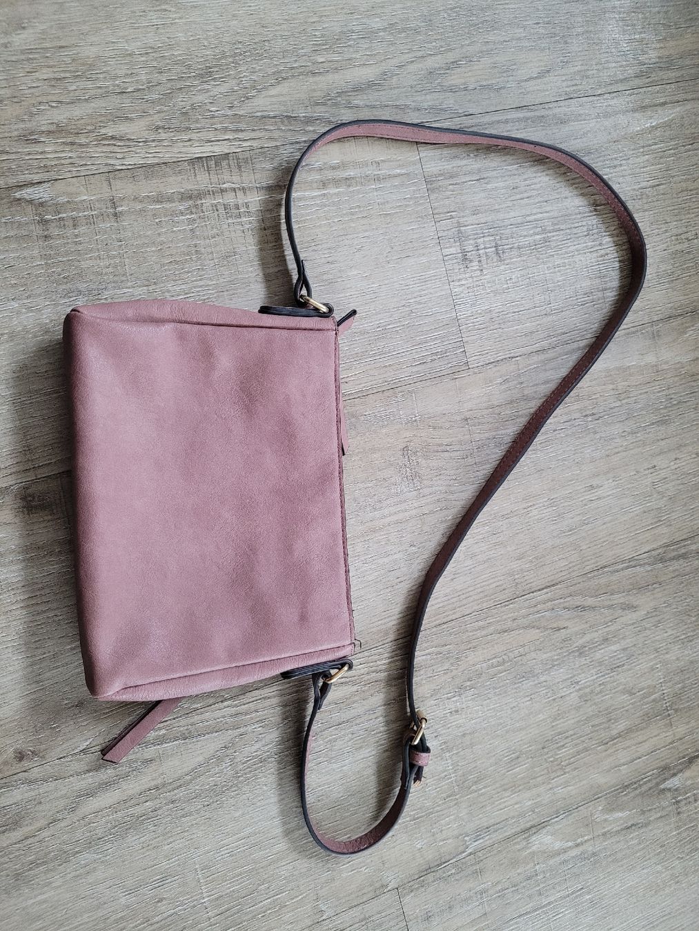 Borse da donna: Handtasche – Usato da Niederbuchsiten venduto da klengyel 1