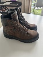 Meindl mfs vakuum wanderstiefel gr.43