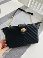 Umhängetasche / Crossbody Bag