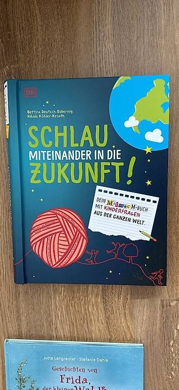 Libri: Diverse Kinderbücher – Usato da Zürich venduto da BeckS579 4