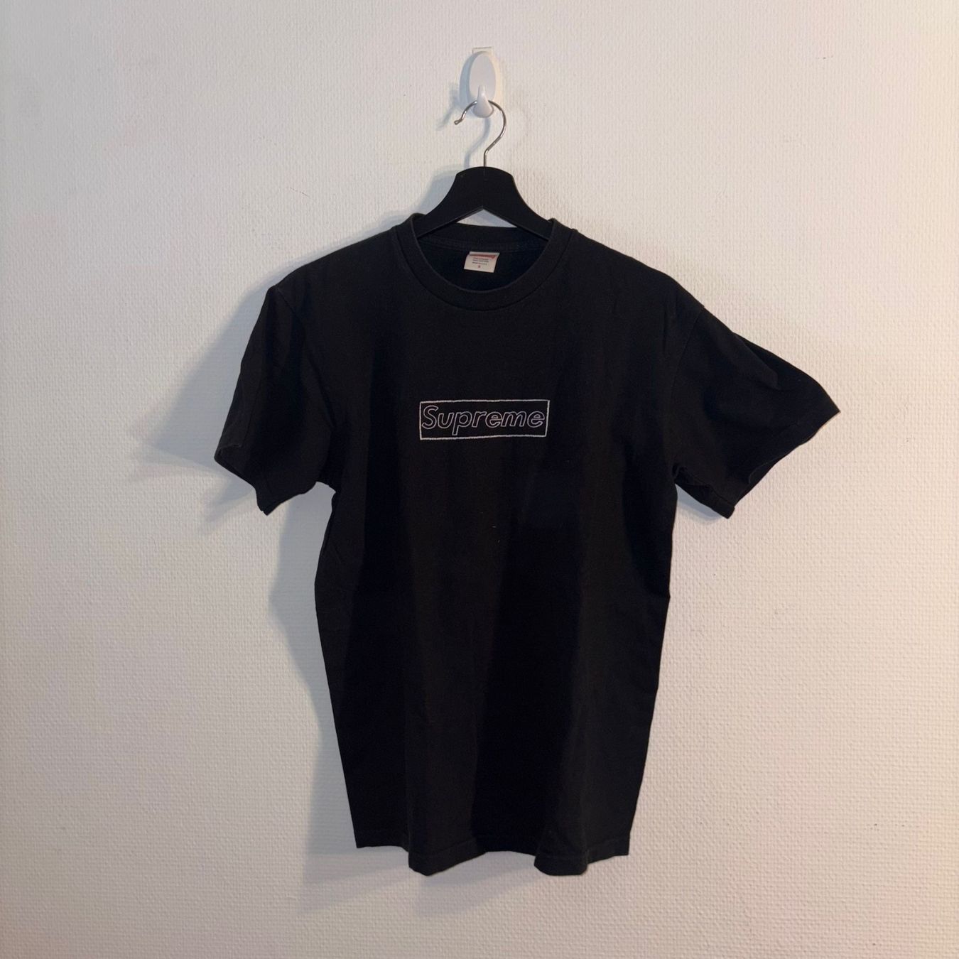 Supreme T-shirts: Supreme Tee – Neuf (Voir description) à Bern par gia_jqj7