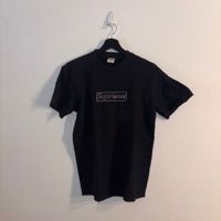 Supreme Tee