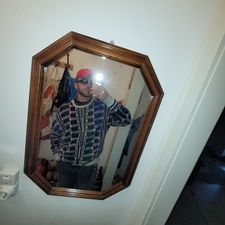 Profile image of tingel_t