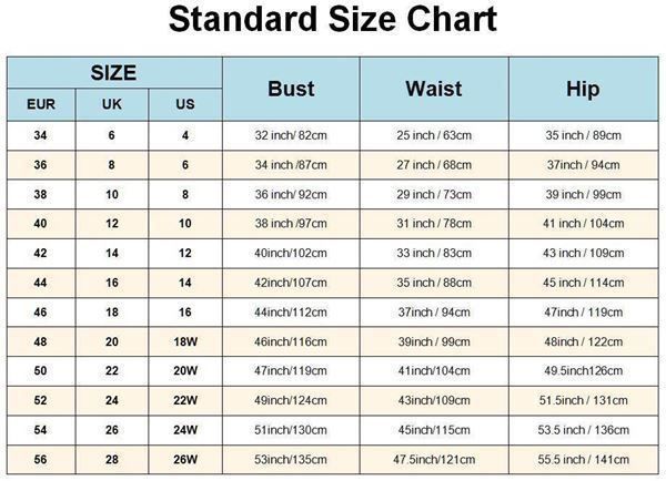 Vestiti: Brautkleid Abito Sposa Gr. 38, 40 oder 42 - AUSVERKAUF! – Nuovo e nell'imballaggio originale da turbenthal venduto da lory300zx 6