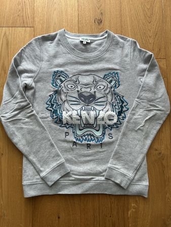 Kenzo Pullover
