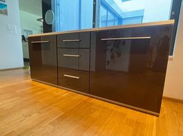 Sideboard