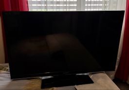 Sony KDL-42EX440 [Bravia]