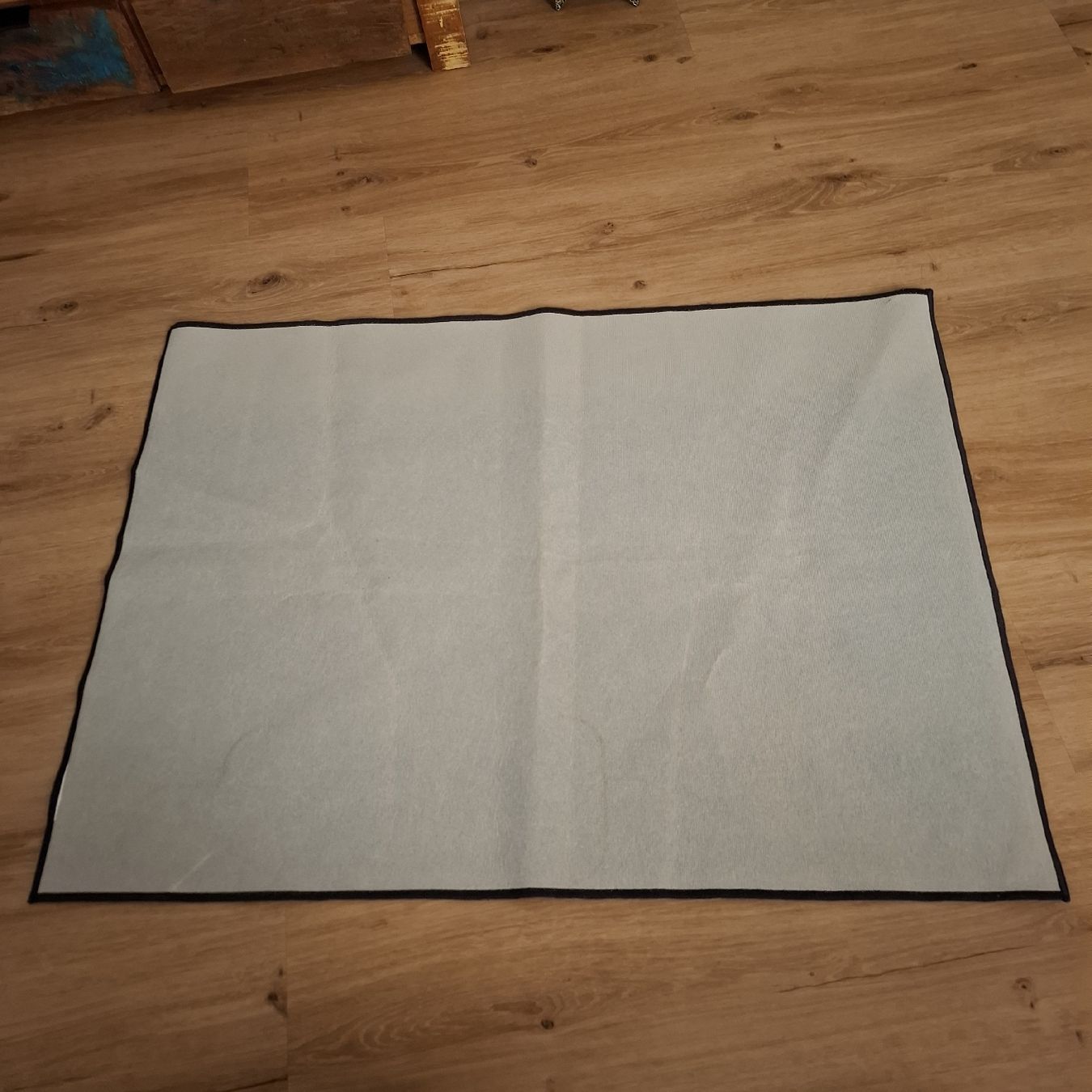 Ikea Tappeto da gioco: Spielteppich – Usato da Bülach venduto da JAYA379 1
