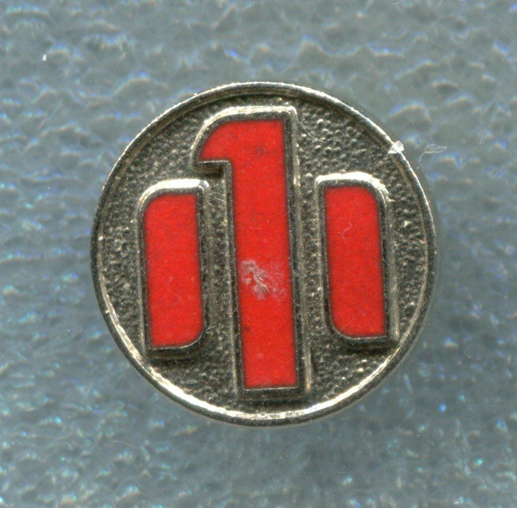 Plaquettes & Badges: Mobiliar  Versicherung – D'occasion à Winterthur par Sammleroase