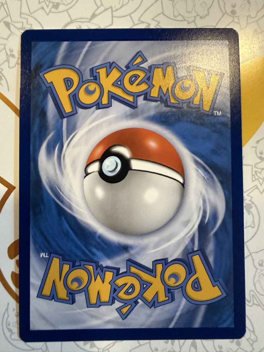 Pokémon Carte collezionabili: CRI Froxy 88/86 DE – Nuovo (secondo la descrizione) da Beggingen venduto da Rafnex6 2