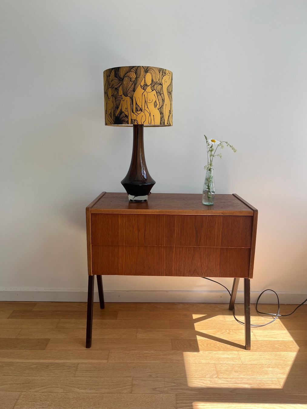 Lampade: Design Tischlampe – Usato da Zürich venduto da matador12