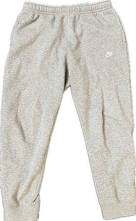 Nike Trainerhose, Grösse L, neuwertig