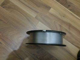 Schweissdraht Alu 4047 Aisi 1.20 mm