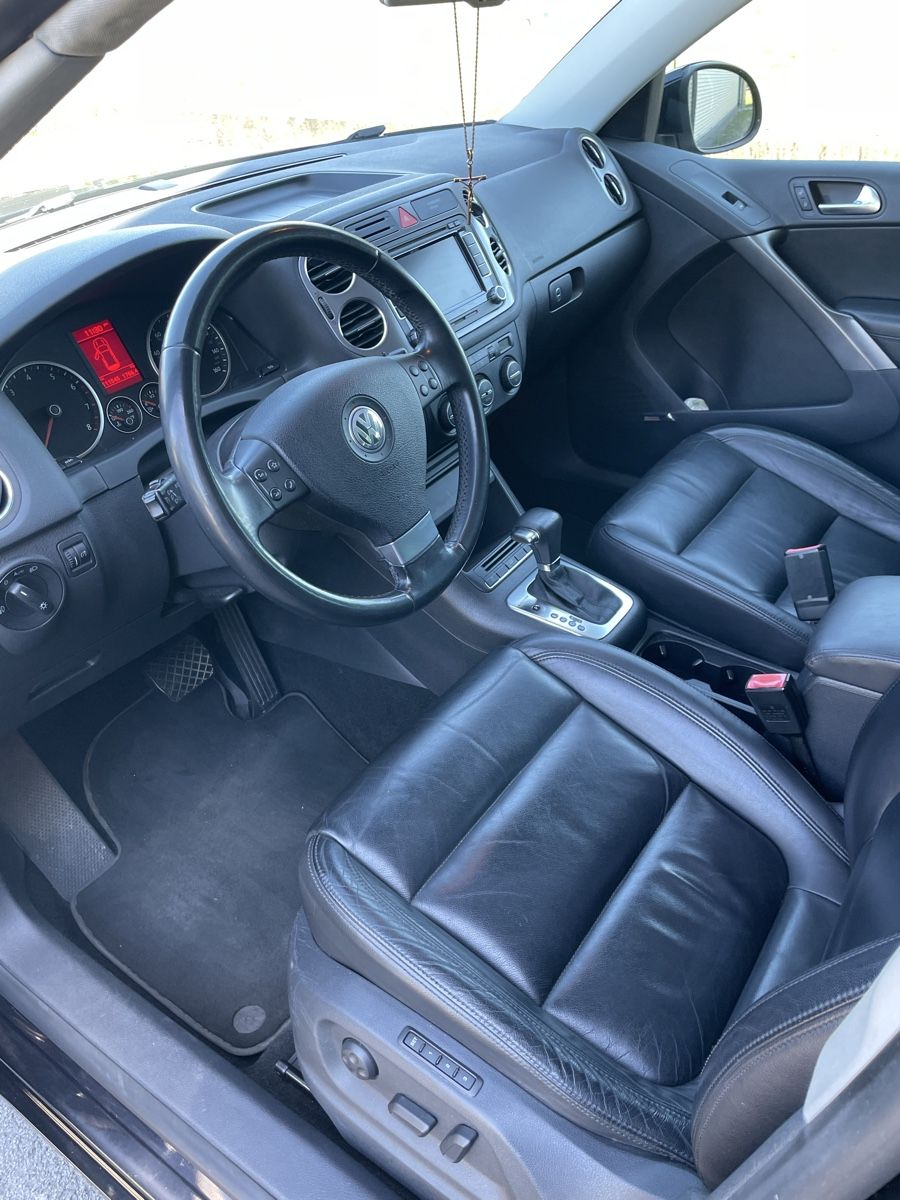 VW Autos: VW – Gebraucht aus Uetendorf von a_h_2zx9 6