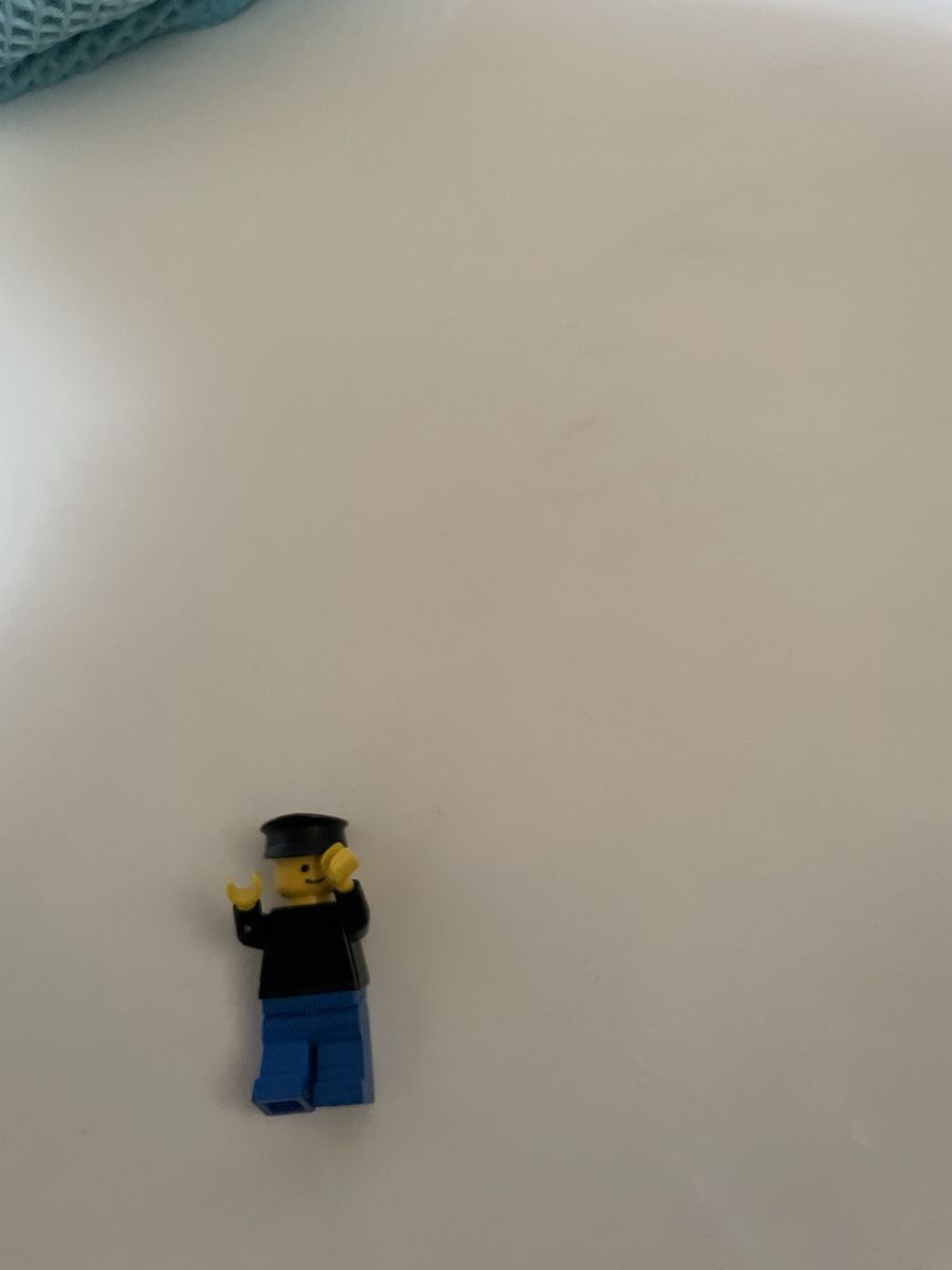 Lego Baukästen: Lego Basic 720 – Gebraucht aus Domat-Ems von  6