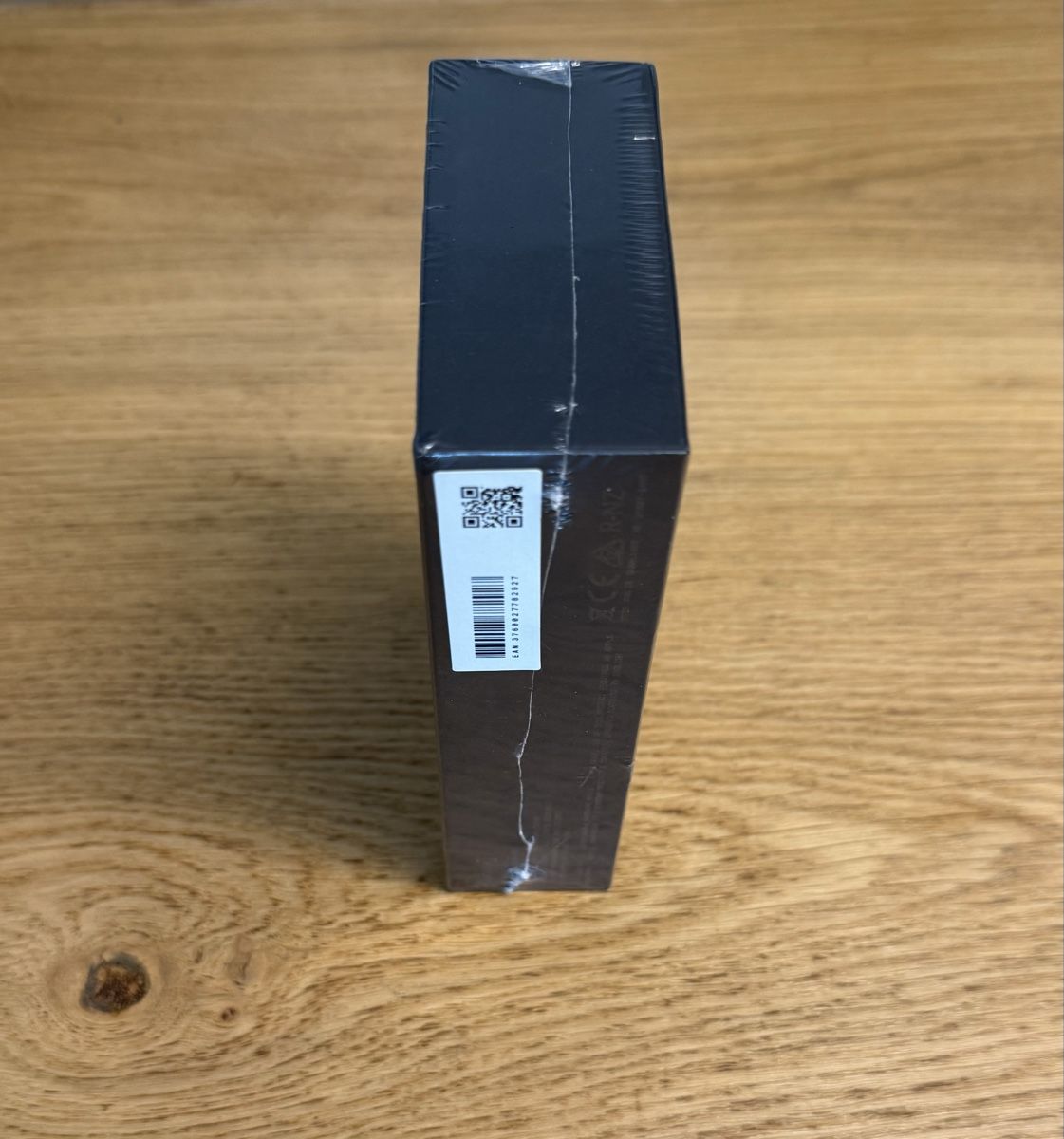 Ledger Coin Miner: Ledger Nano X – Nuovo e nell'imballaggio originale da Horw venduto da mcflury7 1