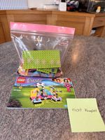 Lego Friends 41300