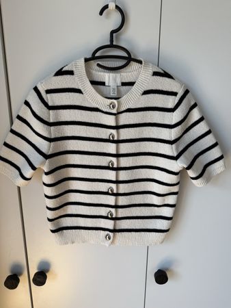 H&M Top xs