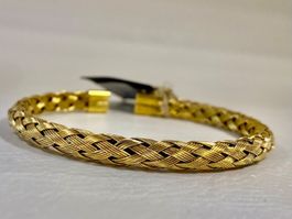 Armband 24karat v.
