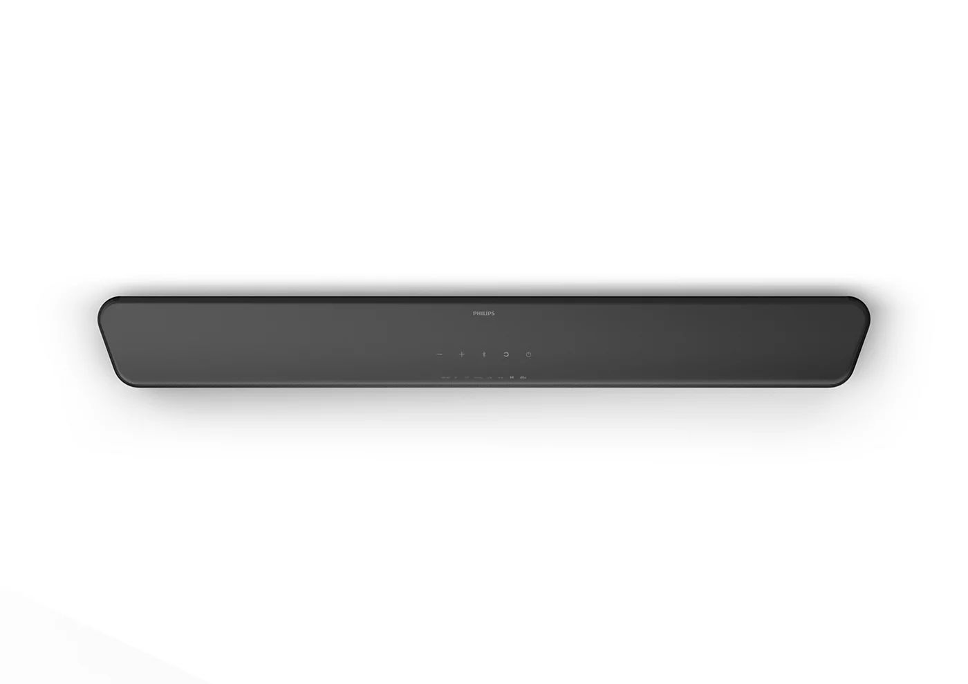 Philips Lautsprecher: Philips TAB5109/10 Soundbar – Neu (gemäss Beschreibung) aus Bellinzona von gma_88ct 4