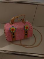 Süsse Mädchenhandtasche 🌸 neuwertig!