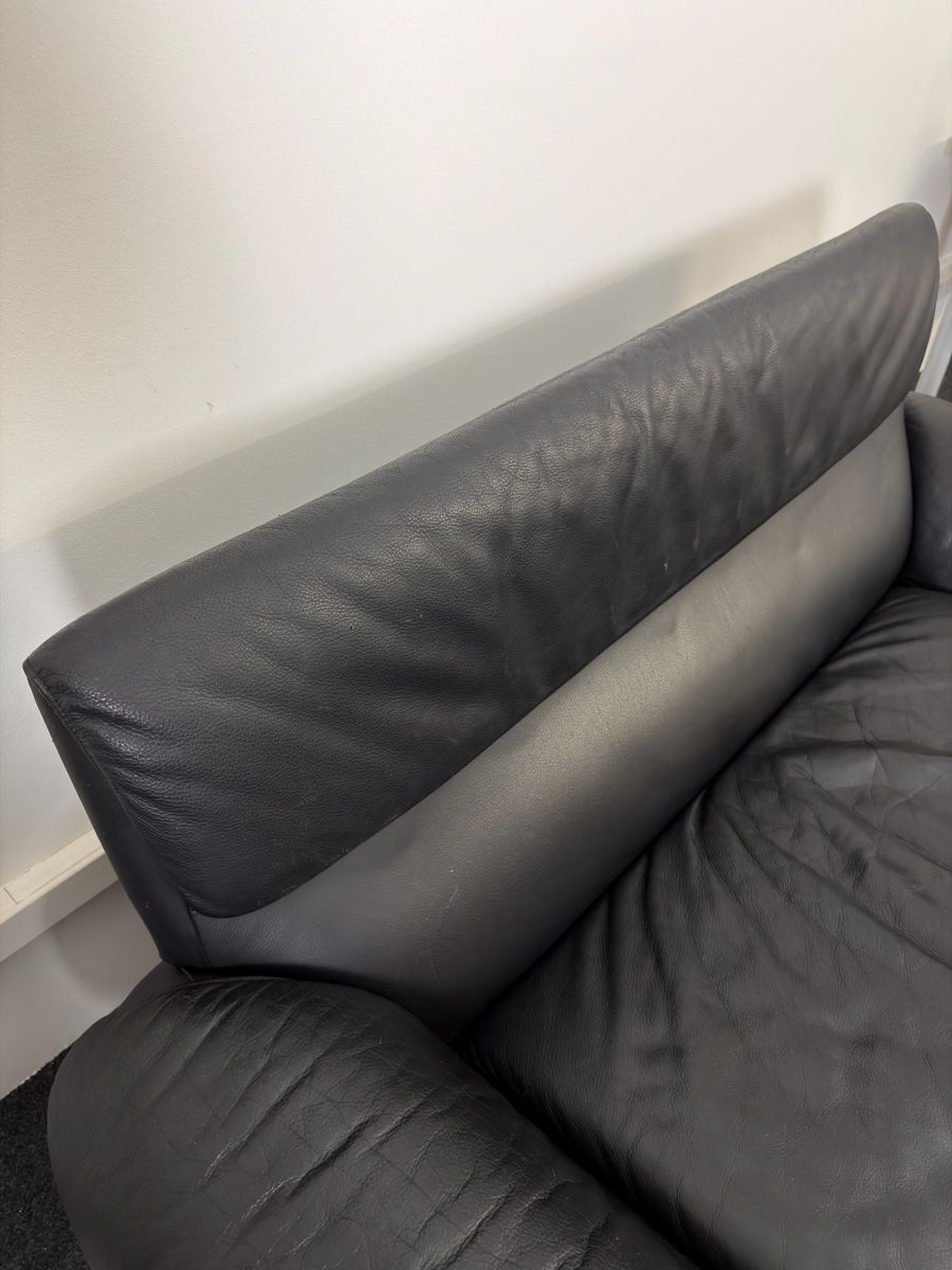 Sofas: De Sede DS-2011 Designersofa – D'occasion à Zürich par Daveischda 4
