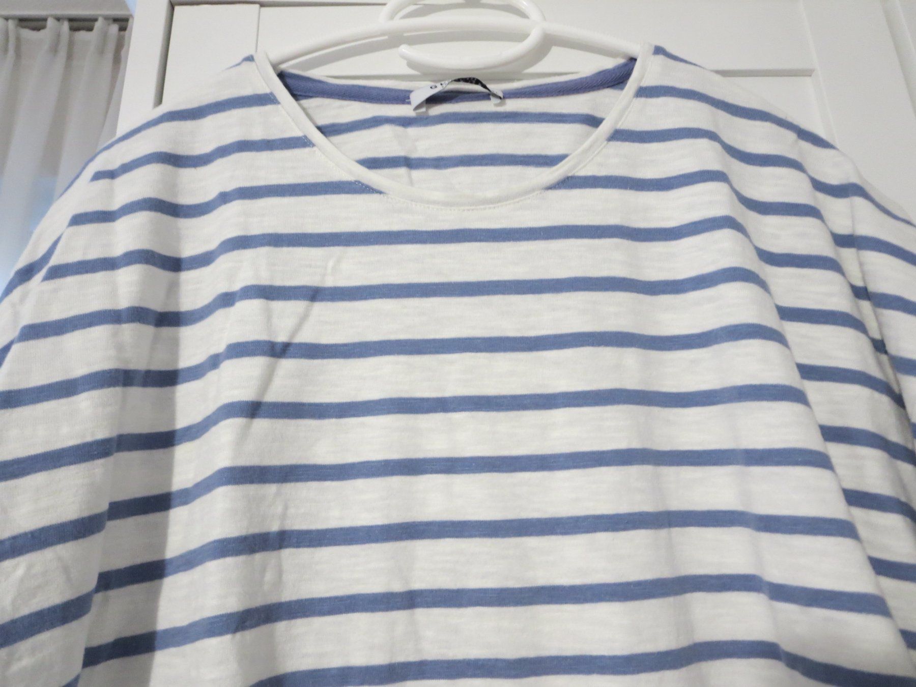 T-shirt: 2 Damen Sommer Shirts /Gr. XL – Usato da Wallisellen venduto da Arvenstube 2