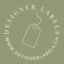 Profile image of Designerlabels