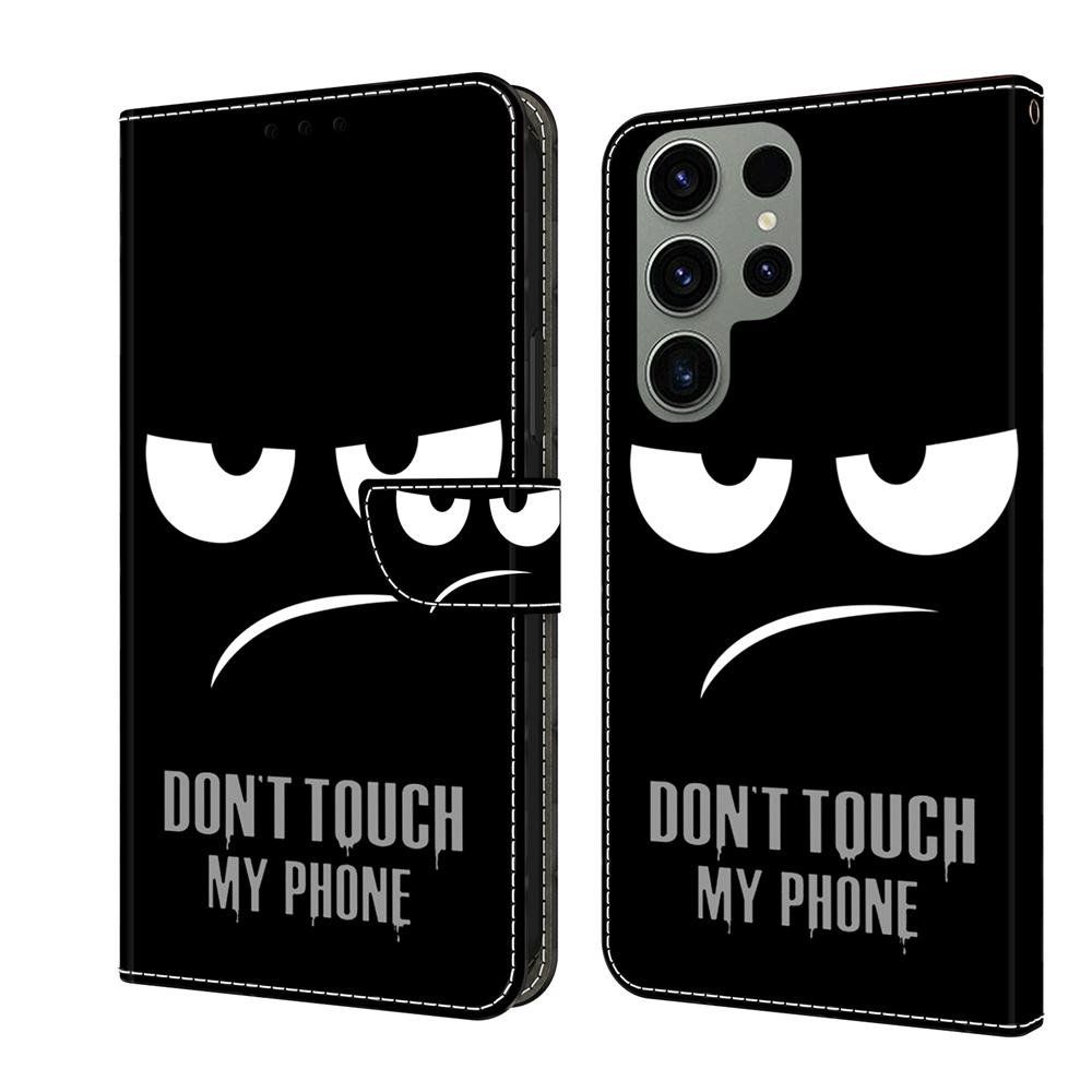 Samsung Portables: Samsung Galaxy A50 Smartphone – D'occasion à Stallikon par Baddy 1
